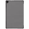 Чехол для планшета BeCover Smart Case Lenovo Tab M10 TB-328F (3rd Gen) 10.1" Gray (708284) - Image 3
