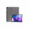 Чехол для планшета BeCover Smart Case Lenovo Tab M10 TB-328F (3rd Gen) 10.1" Gray (708284) - Image 5