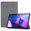 Чехол для планшета BeCover Smart Case Lenovo Tab M10 TB-328F (3rd Gen) 10.1" Gray (708284) - Image 6