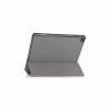 Чохол до планшета BeCover Smart Case Lenovo Tab M10 TB-328F (3rd Gen) 10.1" Gray (708284) - Image 7