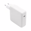 Блок живлення до ноутбуку PowerPlant 96W Type-C PD/QC/3.0 Universal 220V, 20V 4.8A (NA700707) - Image 2