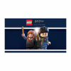 Гра Nintendo Lego Harry Potter 1-7, картридж (5051892217231) - Image 2