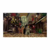 Игра Nintendo Lego Harry Potter 1-7, картридж (5051892217231) - Image 7