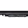 Аккумулятор для ноутбука HP 255 G6JC03, 2600mAh (29Wh), 3cell, 11.1V, Li-ion AlSoft (A47751) - Image 2