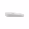 Мышка Logitech Pebble M350s Wireless White (910-007013) - Image 5
