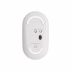 Мишка Logitech Pebble M350s Wireless White (910-007013) - Image 6