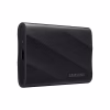 Накопичувач SSD USB 3.2 2TB T9 Samsung (MU-PG2T0B/EU) - Image 2