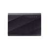Накопитель SSD USB 3.2 2TB T9 Samsung (MU-PG2T0B/EU) - Image 4