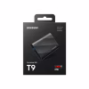 Накопичувач SSD USB 3.2 2TB T9 Samsung (MU-PG2T0B/EU) - Image 8