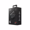 Накопитель SSD USB 3.2 2TB T9 Samsung (MU-PG2T0B/EU) - Image 11