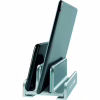 Подставка для ноутбука OfficePro LS580S - Image 3