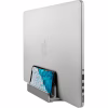 Подставка для ноутбука OfficePro LS580S - Image 4