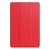 Чохол до планшета BeCover Smart Case Lenovo Tab M11 (2024) TB-TB330FU/Xiaoxin Pad 11 (2024) 11" Red (710459) - Image 2