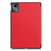 Чохол до планшета BeCover Smart Case Lenovo Tab M11 (2024) TB-TB330FU/Xiaoxin Pad 11 (2024) 11" Red (710459) - Image 3