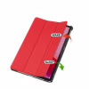 Чехол для планшета BeCover Smart Case Lenovo Tab M11 (2024) TB-TB330FU/Xiaoxin Pad 11 (2024) 11" Red (710459) - Image 5