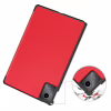 Чохол до планшета BeCover Smart Case Lenovo Tab M11 (2024) TB-TB330FU/Xiaoxin Pad 11 (2024) 11" Red (710459) - Image 6
