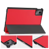 Чехол для планшета BeCover Smart Case Lenovo Tab M11 (2024) TB-TB330FU/Xiaoxin Pad 11 (2024) 11" Red (710459) - Image 7