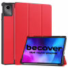 Чехол для планшета BeCover Smart Case Lenovo Tab M11 (2024) TB-TB330FU/Xiaoxin Pad 11 (2024) 11" Red (710459) - Image 8