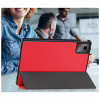 Чохол до планшета BeCover Smart Case Lenovo Tab M11 (2024) TB-TB330FU/Xiaoxin Pad 11 (2024) 11" Red (710459) - Image 9