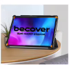 Чехол для планшета BeCover Smart Case Lenovo Tab M11 (2024) TB-TB330FU/Xiaoxin Pad 11 (2024) 11" Red (710459) - Image 10