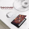 Чохол до електронної книги BeCover Smart Case PocketBook 629 Verse / 634 Verse Pro 6" Library (710974) - Image 7