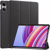 Чохол до планшета BeCover Smart Case Xiaomi Redmi Pad Pro 12.1'' Black (711296) - Image 2