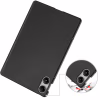 Чохол до планшета BeCover Smart Case Xiaomi Redmi Pad Pro 12.1'' Black (711296) - Image 4