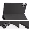 Чохол до планшета BeCover Smart Case Xiaomi Redmi Pad Pro 12.1'' Black (711296) - Image 5