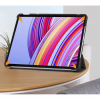 Чохол до планшета BeCover Smart Case Xiaomi Redmi Pad Pro 12.1'' Black (711296) - Image 8