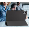 Чохол до планшета BeCover Smart Case Xiaomi Redmi Pad Pro 12.1'' Black (711296) - Image 10