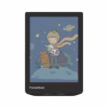 Электронная книга Pocketbook 634K3 Verse Pro Color, StormySea (PB634K3-1-CIS) - Image 3