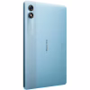 Планшет Blackview Tab 90 11" 8GB/128GB / Dual SIM / Blue (6931548318125) - Image 6