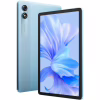 Планшет Blackview Tab 90 11" 8GB/128GB / Dual SIM / Blue (6931548318125) - Image 7