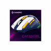 Мышка GamePro GM300BL USB Blue/White (GM300BL) - Image 5