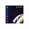 Мишка GamePro GM300BL USB Blue/White (GM300BL) - Image 8