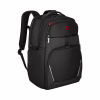 Рюкзак для ноутбука Wenger 17" New Icons, Meteor, Black (653188) - Image 6