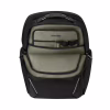 Рюкзак для ноутбука Wenger 17" New Icons, Meteor, Black (653188) - Image 9
