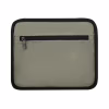 Рюкзак для ноутбука Wenger 17" New Icons, Meteor, Black (653188) - Image 10