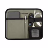 Рюкзак для ноутбука Wenger 17" New Icons, Meteor, Black (653188) - Image 11