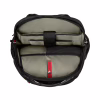 Рюкзак для ноутбука Wenger 17" New Icons, Meteor, Black (653188) - Image 12