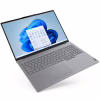 Ноутбук Lenovo ThinkBook 16 G8 IAL (21SK007RRA) - Image 2