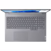 Ноутбук Lenovo ThinkBook 16 G8 IAL (21SK007RRA) - Image 4