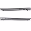 Ноутбук Lenovo ThinkBook 16 G8 IAL (21SK007RRA) - Image 5