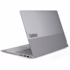 Ноутбук Lenovo ThinkBook 16 G8 IAL (21SK007RRA) - Image 7