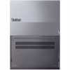 Ноутбук Lenovo ThinkBook 16 G8 IAL (21SK007RRA) - Image 8