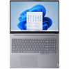 Ноутбук Lenovo ThinkBook 16 G8 IAL (21SK007RRA) - Image 9