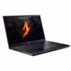 Ноутбук Acer Nitro V 15 ANV15-41-R06L (NH.QSJEU.00G) - Image 2