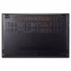 Ноутбук Acer Nitro V 15 ANV15-41-R06L (NH.QSJEU.00G) - Image 4