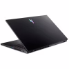 Ноутбук Acer Nitro V 15 ANV15-41-R06L (NH.QSJEU.00G) - Image 5