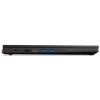 Ноутбук Acer Nitro V 15 ANV15-41-R06L (NH.QSJEU.00G) - Image 6